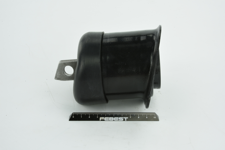 Honda ACCORD 2013 Engine mounts HMCWMTRH FEBEST