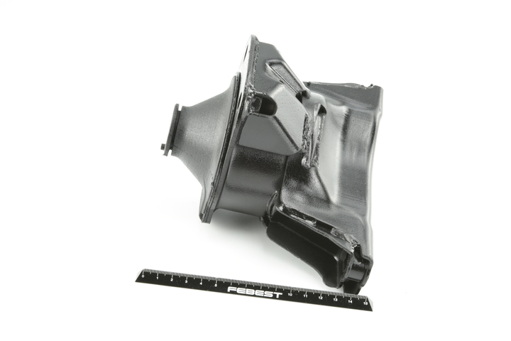 Genuine HONDA Engine mount cost FEBEST HM-FDATFR