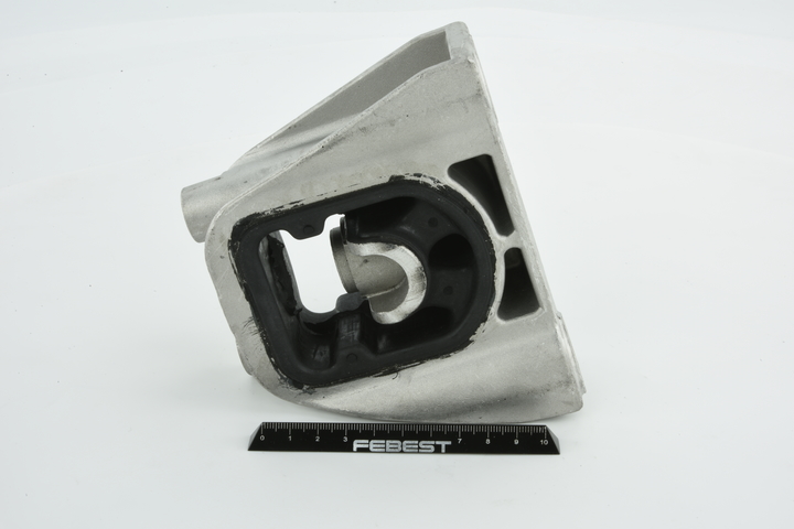 FEBEST Engine mount HM-FDATLH