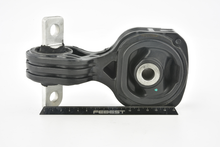 FEBEST HM-FDATRR genuine HONDA CIVIC engine mount rear and front price