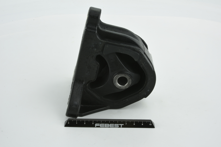 FEBEST HM-FDRR Apoios de motor HONDA FR-V original