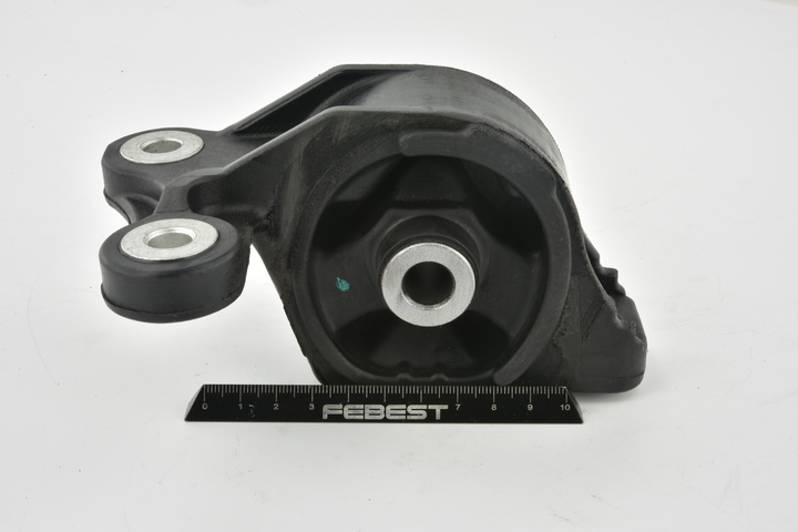 Vlezajenje, motor FEBEST HM-FIT primeren za HONDA poceni