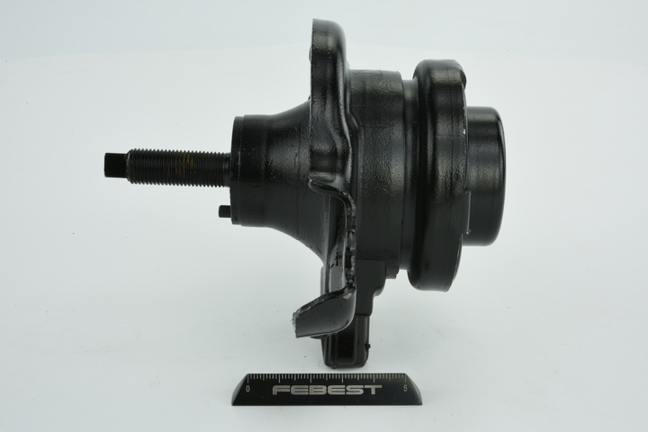 FEBEST HM-FITRH Supporto motore HONDA ELEMENT prezzo