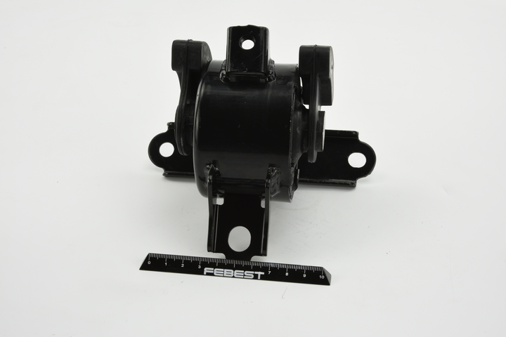 Genuine HONDA Engine mount cost FEBEST HM-FITRR