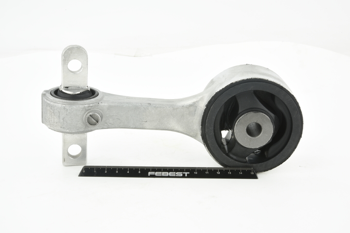 Genuine HONDA Engine mount cost FEBEST HM-FKRH