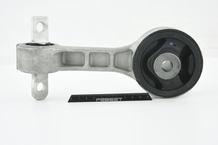 Genuine HONDA Engine mount cost FEBEST HM-FKRR