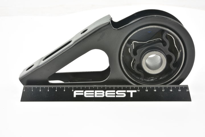 Suporte, motor FEBEST HM-GDFR adequados para HONDA barato