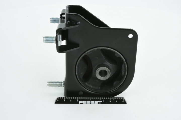 FEBEST Support moteur HM-HRVARR