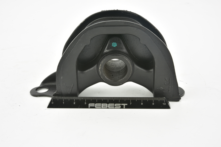 FEBEST HM-HRVMRH Engine mount Honda Civic Mk7 1.7 Petrol 125 hp 2002 price