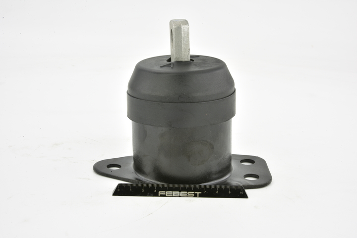 FEBEST Motorsteunlager HM-KBRH