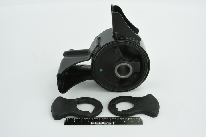 50820S3VA82 OE FEBEST Suporte, motor HM-MRVRH