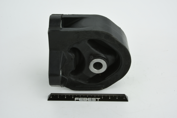 FEBEST HMRFRR Support moteur Honda STEPWGN 2007