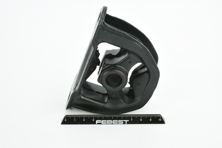 FEBEST HM-RG2R Oljetätningsring differential City GD 1.5 FF Bensin 107 hk 2007 pris