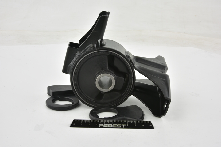 FEBEST 50820TK8A61 Motorkudde