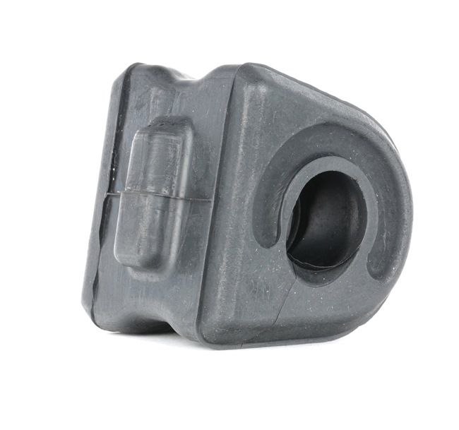 originalios Honda CR-V MOOG Skersinio stabilizatoriaus įvorių komplektas HO-SB-13588