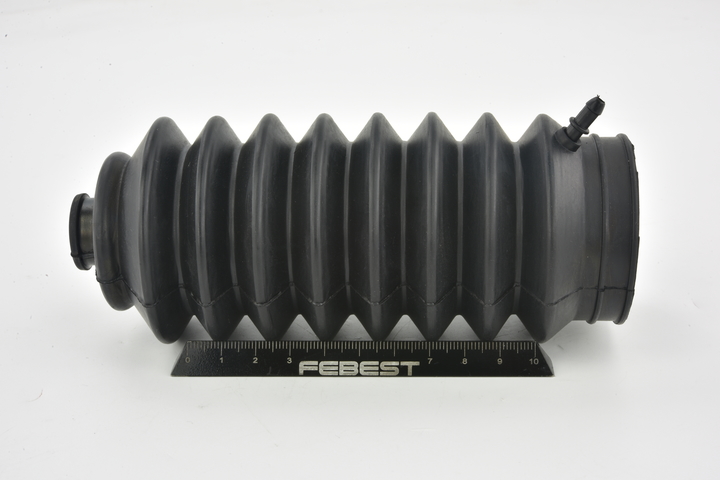 HRKB-004 FEBEST 53534SR3N52 Lenkmanschette