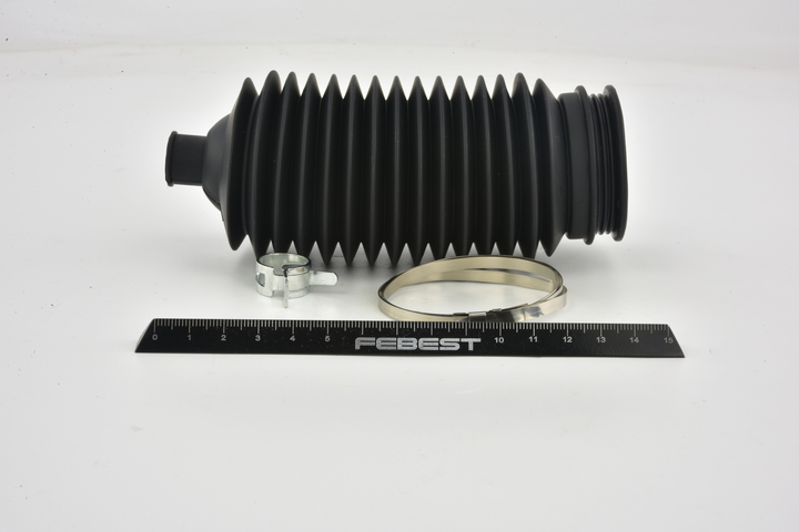 FEBEST HRKB-CL nieuwe stuurhuishoes Honda Accord CL7 prijs