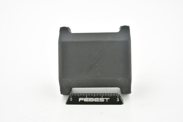 FEBEST HSB001 Stabilisator foring Honda CR-V 2005