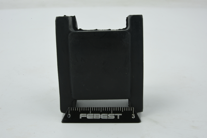 FEBEST HSB-007 Stabilisatorbøsning HONDA CR-V 1 (RD) 2.0 (RD1) Benzin 133 HK 2000 pris