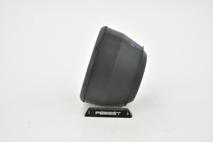 FEBEST HSB030 Silent block braccio oscillante HONDA SHUTTLE 2016 prezzo