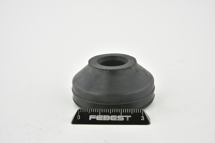originalni Honda CR-V FEBEST Odbojne gume amortizera HSB-033