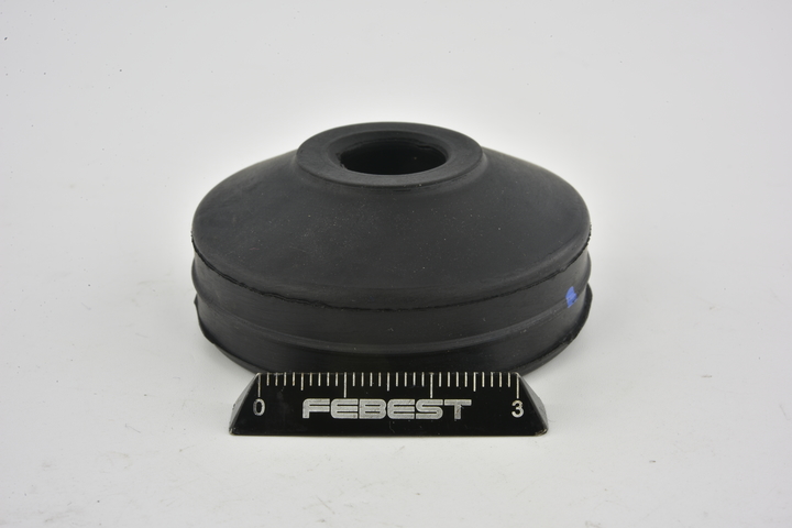 originalni Honda CR-V FEBEST Komplet zascite proti prahu, blazilnik HSB-043