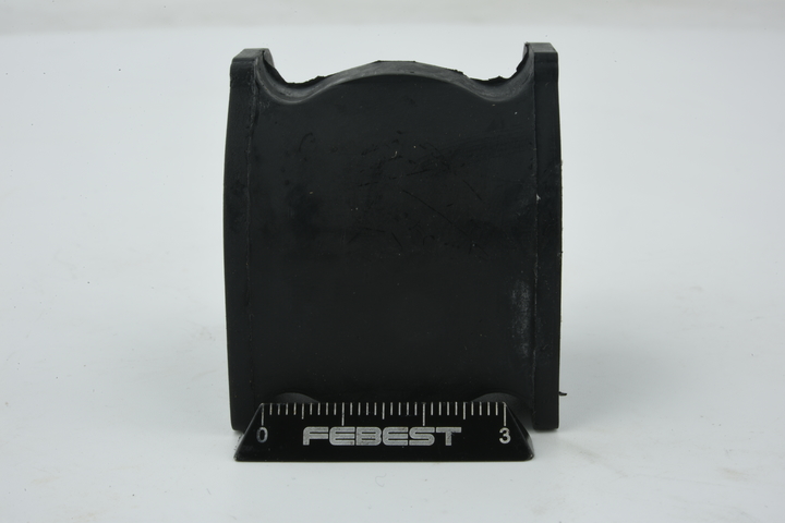 HSB-050 FEBEST 51306S87A01 Stabigummis
