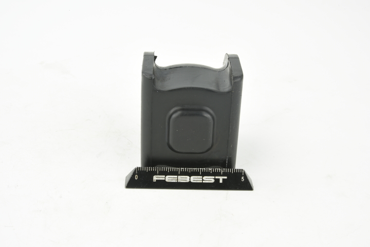 FEBEST Silentblock de barra estabilizadora HSB-CMF