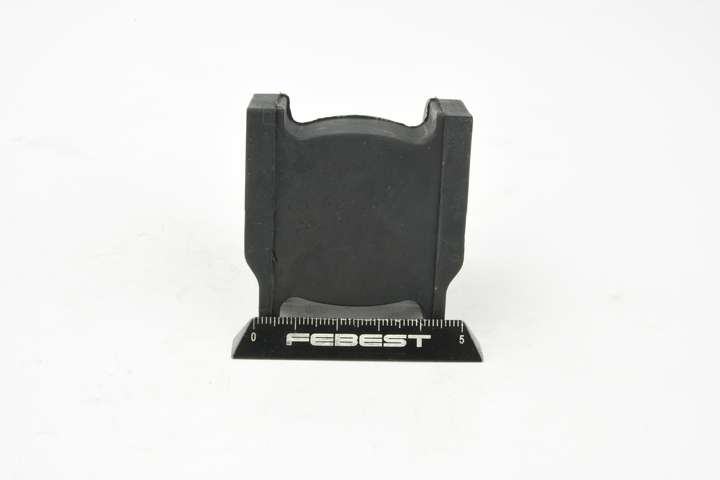 FEBEST HSB-CRTF silent bloc de barre stabilisatrice Honda Accord IX prix