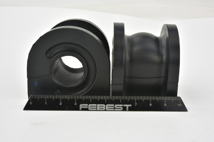 51307TL0G01 OE FEBEST Lagerbuchse, Stabilisator HSB-CUF-KIT