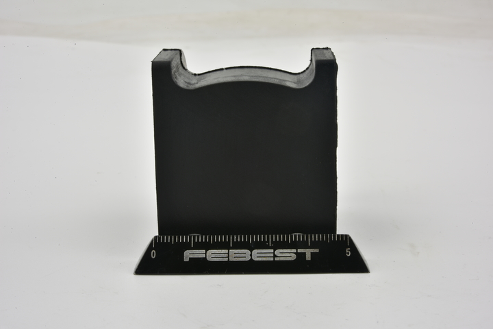 FEBEST HSB-CUR vlezajenje, stabilizator Honda Accord VIII CU