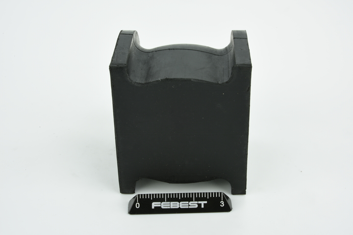 FEBEST HSB-CURD17 vlezajenje, stabilizator Honda Accord VIII CU