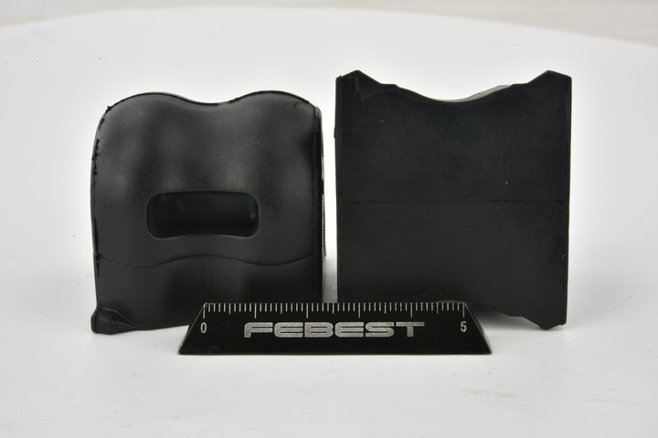 FEBEST Vakaajan hela HSB-FBF-KIT