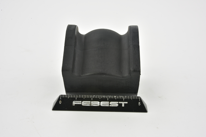 FEBEST HSB-FDF Silent bloc de barre stabilisatrice HONDA CIVIC 8 (FD, FA) 1.6 Essence 125 CV 2006 prix