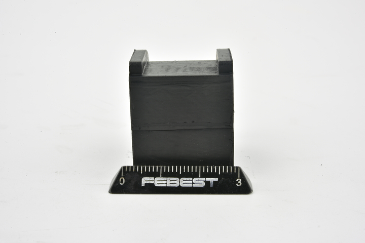 FEBEST Gommino barra stabilizzatrice HSB-FDR