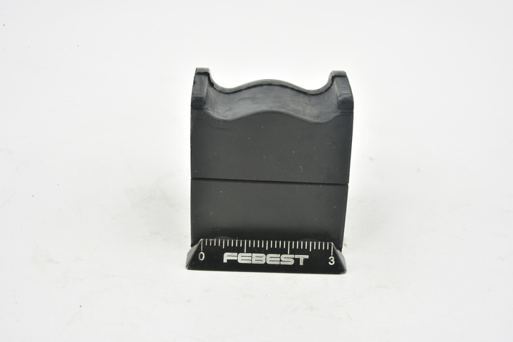 52306T0AA01 OE FEBEST Vlezajenje, stabilizator HSB-FRVR