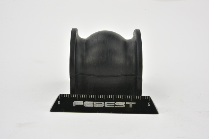FEBEST 51306SAAE01 Stabilisatorstang rubber
