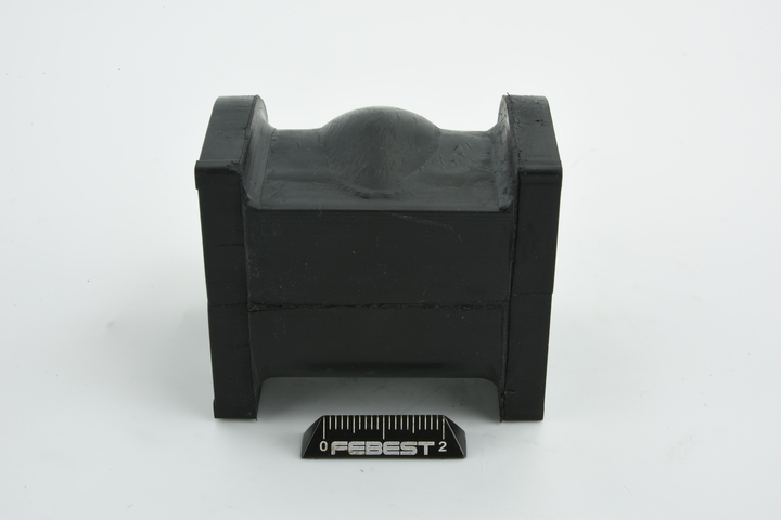 51306S2H003 OE FEBEST Anti roll bar bush HSB-HRVF24