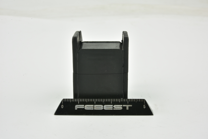 FEBEST HSBHRVR Silent bloc de barre stabilisatrice Honda HR-V 2011