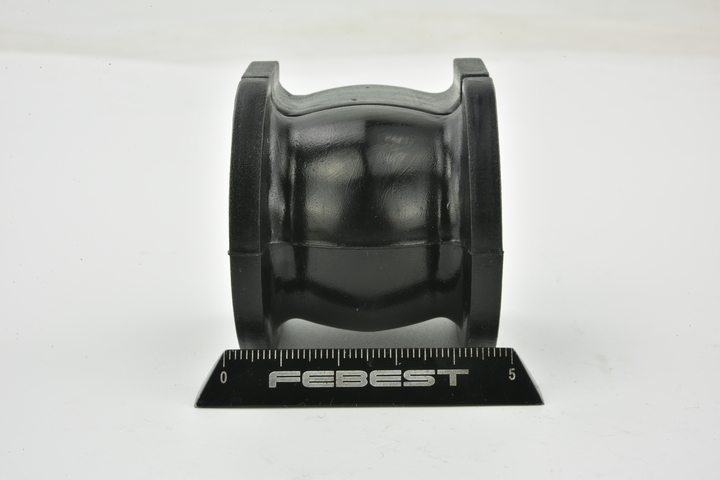 FEBEST HSBLR1F Silent bloc de barre stabilisatrice Honda ODYSSEY 2021