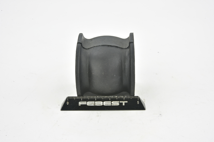FEBEST Lagring, stabilisator HSB-REF