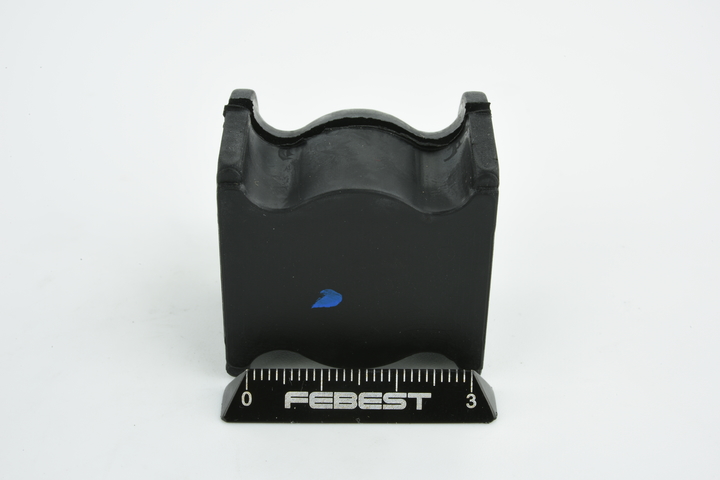 FEBEST HSB-RER stabilisator foring HONDA Accord VI Sedan (CK, CG, CH, CF8)
