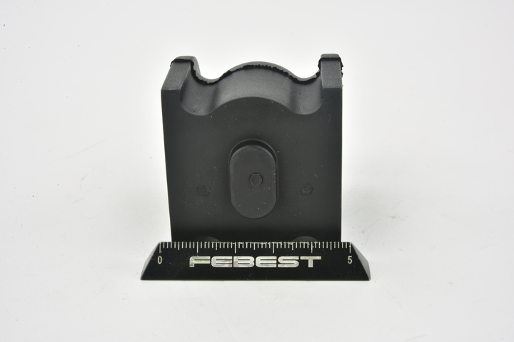 HSB-RGF FEBEST Silentblock de barra estabilizadora HONDA INTEGRA