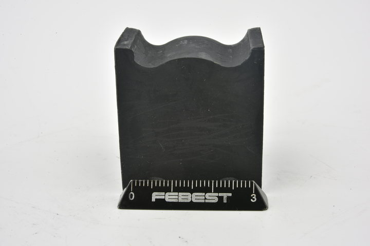 52306S7C004 OE FEBEST Anti roll bar bush HSB-RN3R