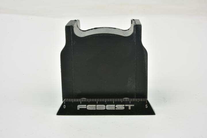 FEBEST HSB-YF4F silent bloc de barre stabilisatrice HONDA Pilot (YF3, YF4) prix