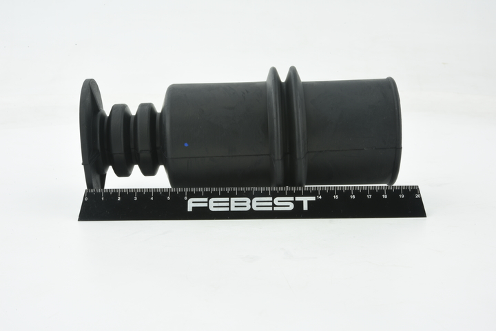 FEBEST HSHB-001 Komplet zascite proti prahu, blazilnik HONDA CIVIC 7 Hatchback (EU, EP, EV) 2.0 Type-R (EP3) Bencin 200 km 2002