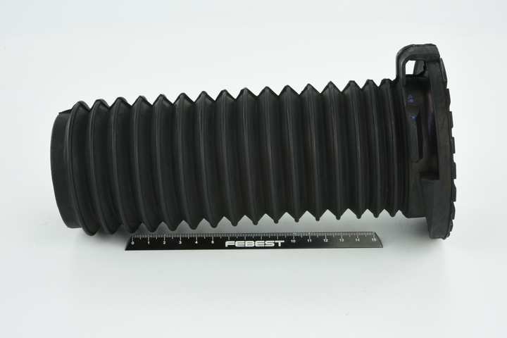 Protective Cap / Bellow, shock absorber FEBEST HSHB-FDFR suitable for HONDA at cheap price