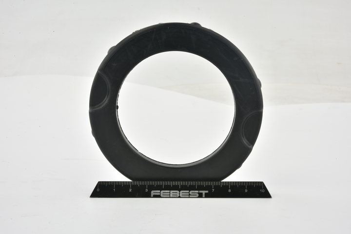 FEBEST HSI-RER Spring cap Honda Civic Mk7 1.4 i (EP1, EU7) Petrol 75 hp 2002 price