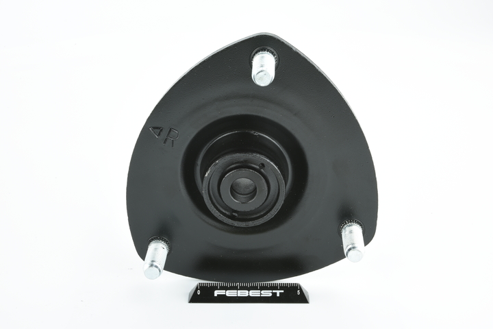 FEBEST HSS-001 Top strut mount and bearing Honda Civic Mk7 2.0 (EV1) Petrol 162 hp 2002 price