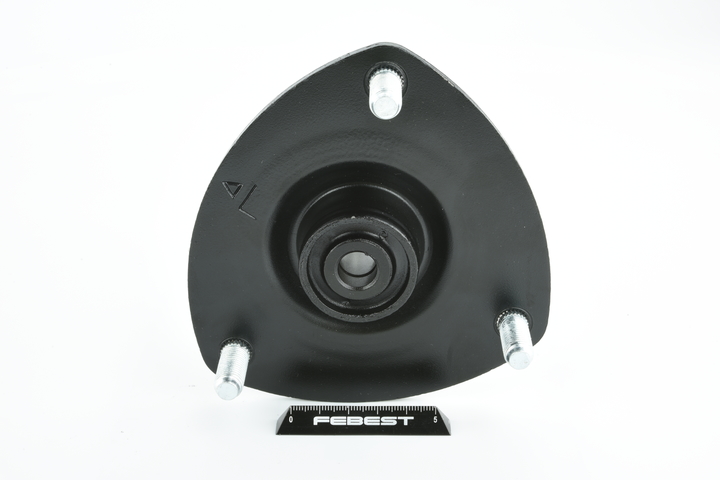 51925S6A014 OE FEBEST Mounting, shock absorbers HSS-002